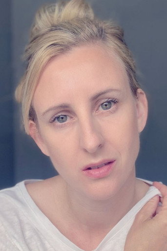 Stefanie Dolan — Open For Submissions cast
