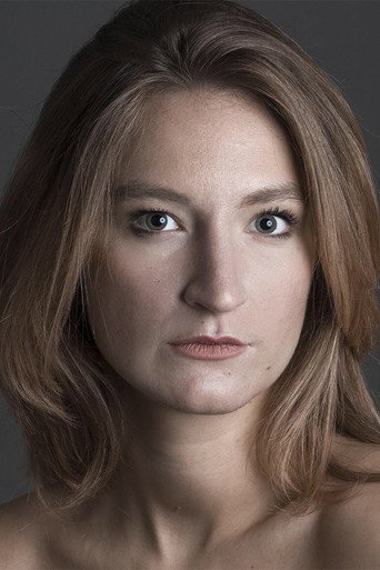 Margarida Bakker — Match cast