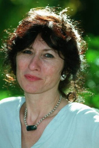 Maureen O'Farrell — Slags cast