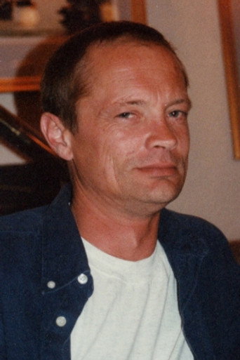 Robert Addie — Excalibur cast