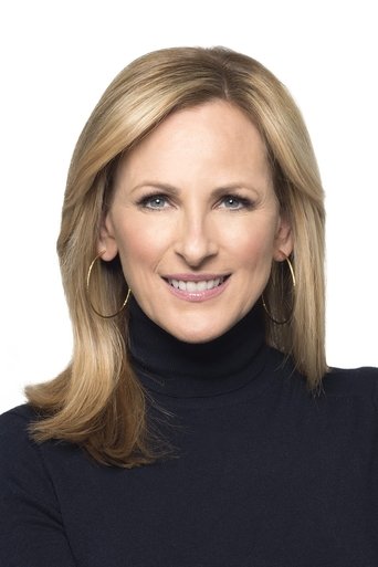 Marlee Matlin — Dead Silence cast