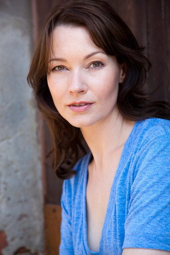 Heike Koslowski — Käthe Kruse cast