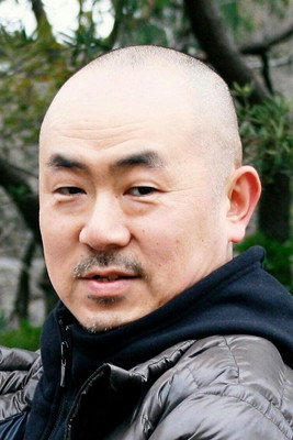 Sakichi Sato — Satsujinki cast