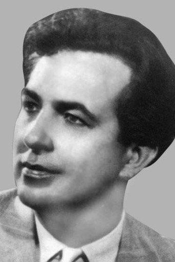 Mykhailo Zadniprovskyi — Veselka cast