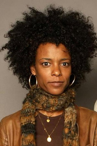 Leslie Silva — Reversion cast