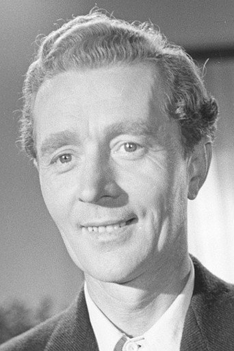 Tadeusz Kożusznik — Hamadria cast