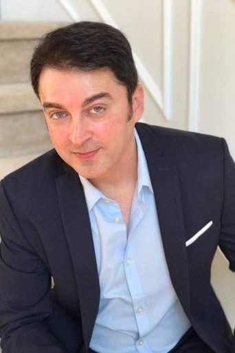 Jugal Hansraj — Mohabbatein cast