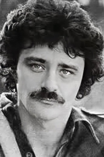 Rubén Green — Delito de corrupción cast
