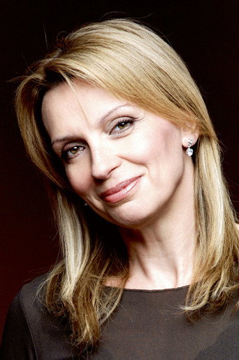 Ivana Chýlková — Stín cast