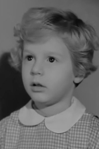 Sandro Pistolini — Piscatore 'e Pusilleco cast