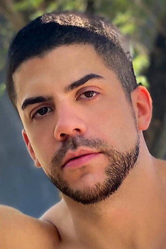 Fer Froma — Hunk Loads cast