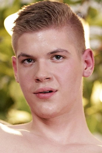 Ariel Glutton — Shoot This! cast