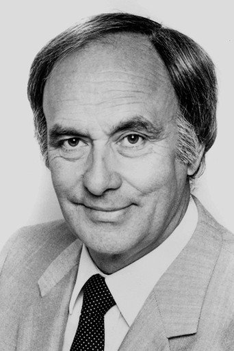 Yves Létourneau — Troublemaker cast