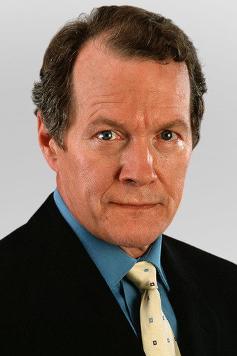 Stuart Organ — Robin Hood cast