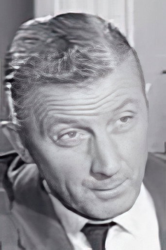 Robert Le Ray — Sensations cast