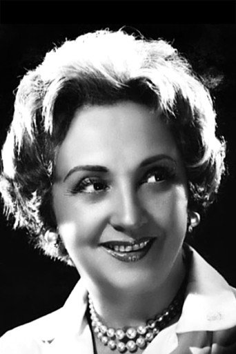 Iris Marga — Petróleo cast