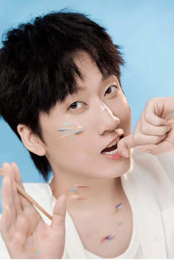 Phát La — Drama Queen cast