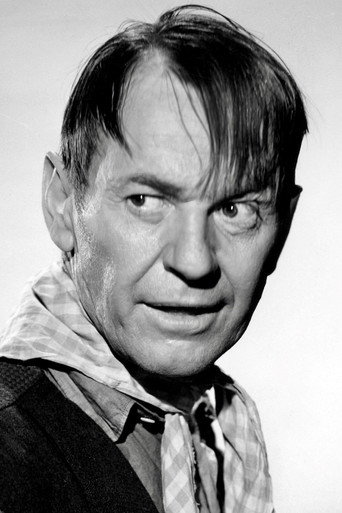 Syd Saylor — It's Murder cast