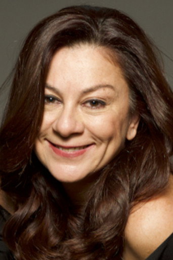 Hülya Şen — Son Sefer cast
