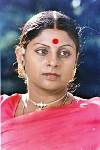 T. K. Kala — Magizhchi cast