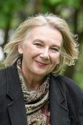 Jolanta Kozak-Sutowicz — The Contract cast