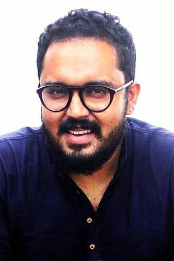 Arjun Ratan — Plus Two Class cast