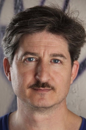 Guillaume Clémencin — La potion Astérix cast