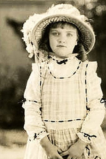 Josephine Adair — The Third Alarm cast