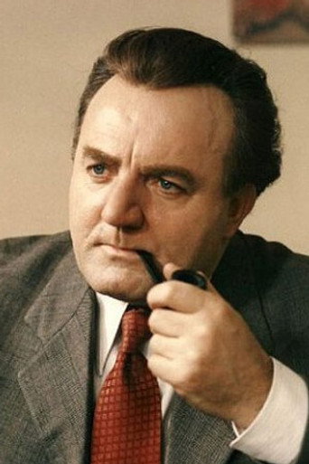 Bohumil Pastorek — Kdo hledá, najde cast