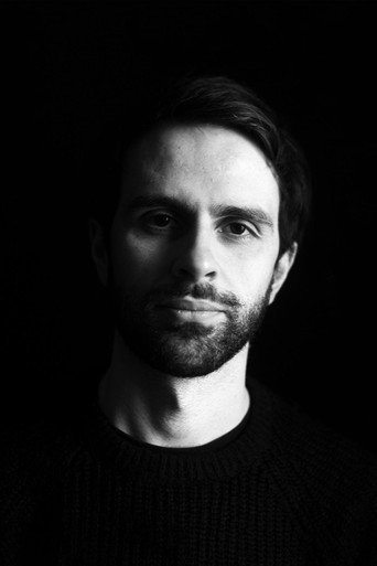 Babor Lelefan — Irréalisable cast