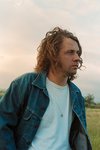 Kevin Morby — Transcending cast