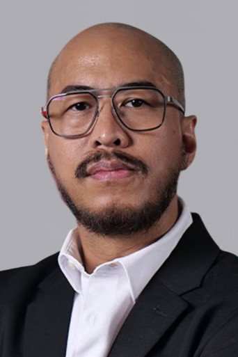 Pandji Pragiwaksono — Behind 98 cast