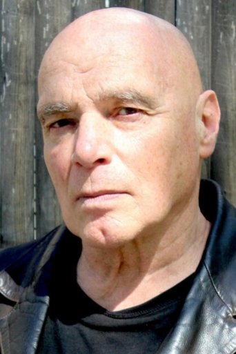 Antoine Tomé — Séraphine cast