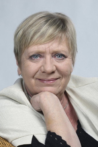 Jaroslava Obermaierová — Malvína cast