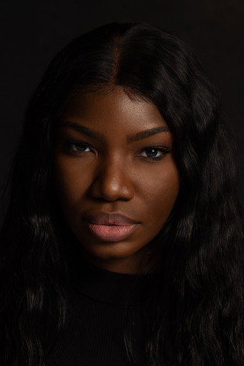 Elizabeth Foxx — The Dirty A cast