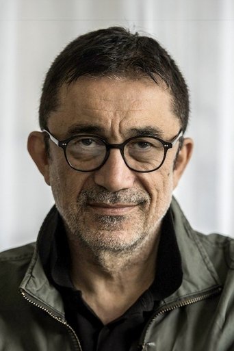 Nuri Bilge Ceylan — A Long Cold Winter cast