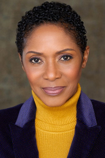 Shelley Robertson — Goodbye, Casanova cast