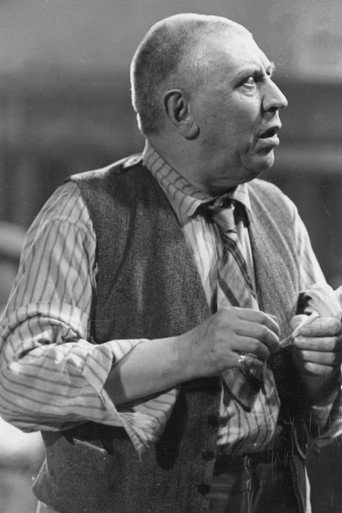 Jean Joffre — Le Petit Jacques cast