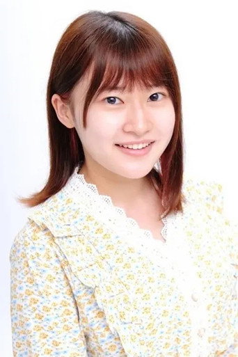 Sorami Watanabe — Miracle Apples cast