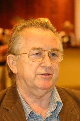 Kazimierz Kutz — Cnota cast