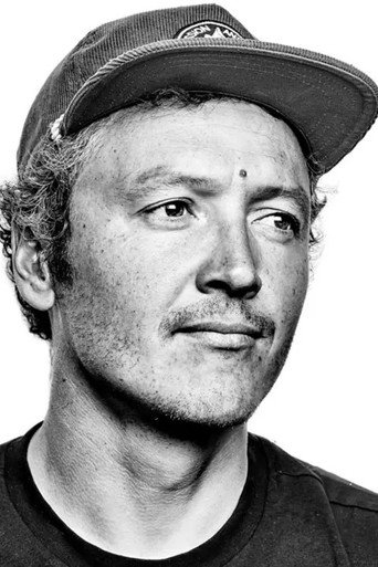Xavier de le Rue — TB20 cast