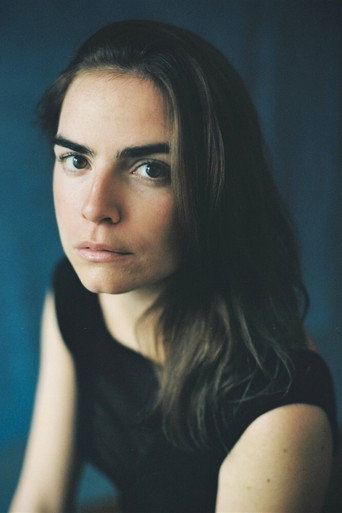 Manon Gaurin — August 15th cast
