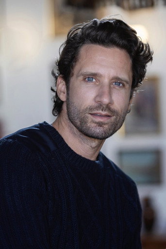 Nicolas Jacques — Superpapa cast
