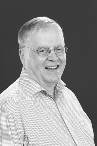 Jukka Voutilainen — Palkkasoturi cast