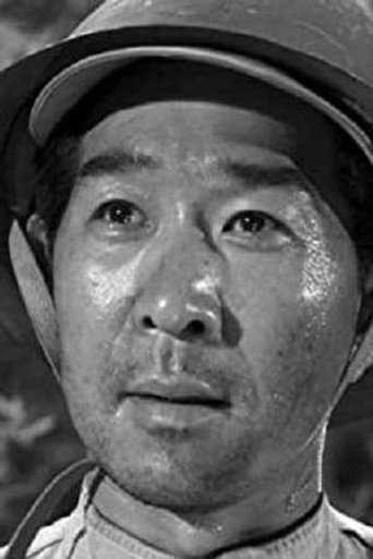 Dale Ishimoto — Inconceivable cast