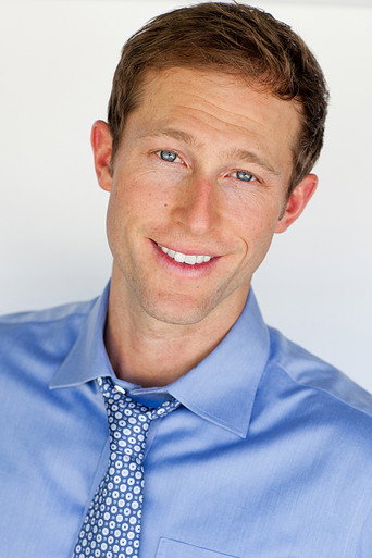 Casey Bond — Ring the Bell cast