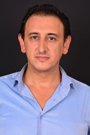 Hüseyin Hastarla — Nalan cast