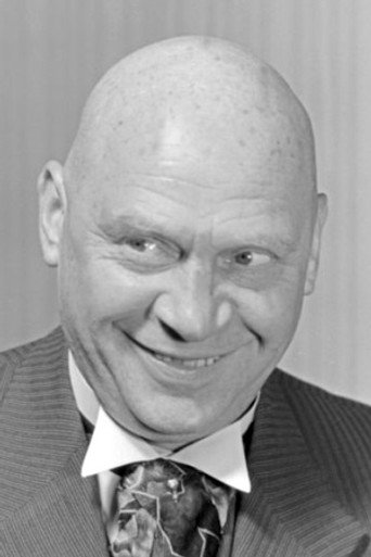 Ludwig Schmitz — Der dunkle Punkt cast