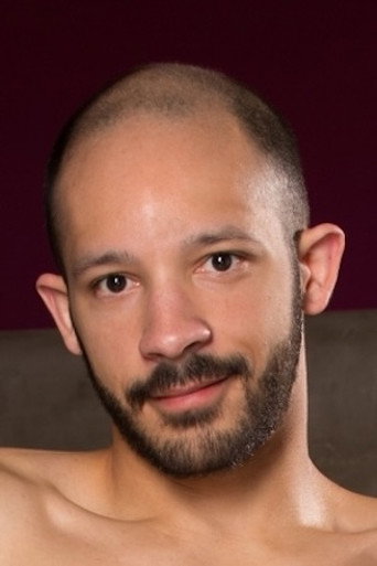 Dylan Strokes — Butt Stuffers cast