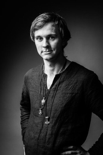 Viking Almquist — Thorqus cast
